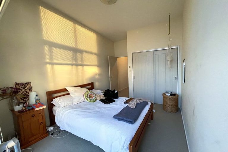Photo of property in 35j Garnet Road, Westmere, Auckland, 1022