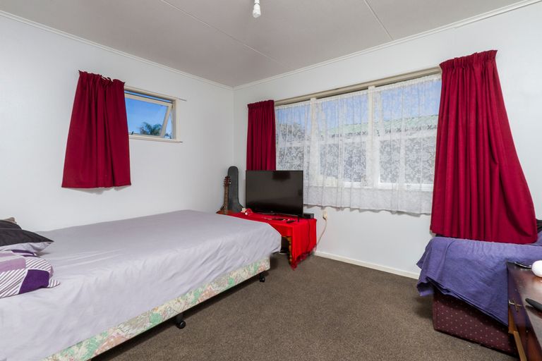 Photo of property in 2 Talbot Street, Motueka, 7120