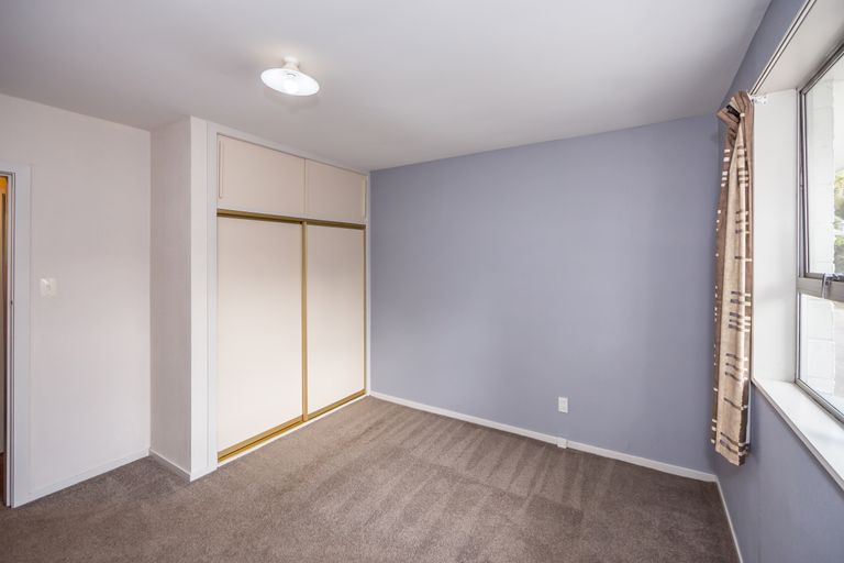 Photo of property in 194 Halswell Road, Hillmorton, Christchurch, 8025