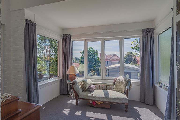 Photo of property in 3 Bidwill Street, Seaview, Timaru, 7910