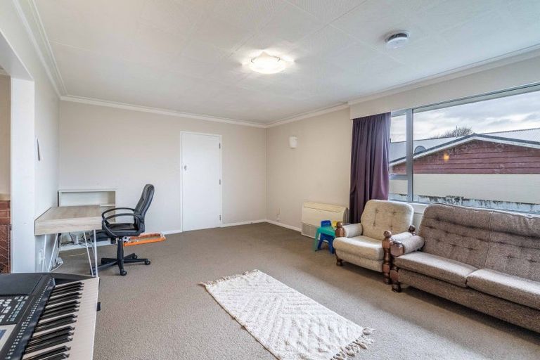 Photo of property in 206 Bamborough Street, Richmond, Invercargill, 9810