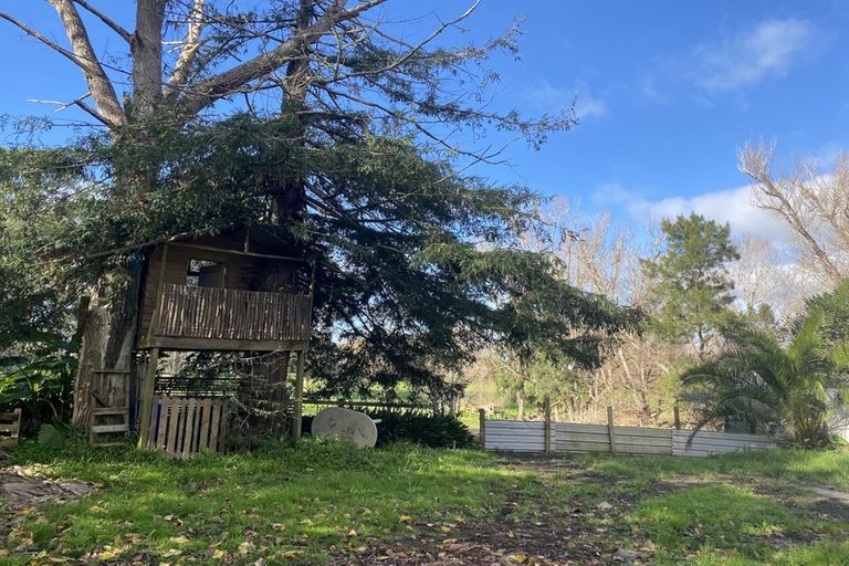 Photo of property in 58 Wilks Road, Dairy Flat, Albany, 0794