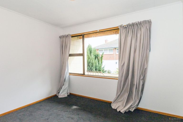 Photo of property in 1/2 Napier Street, Parkside, Timaru, 7910