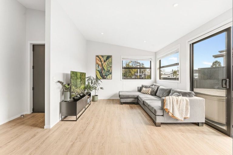 Photo of property in 21 Huriana Crescent, Te Puke, 3119