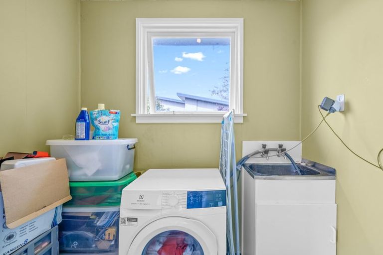 Photo of property in 263 Talbot Street, Hargest, Invercargill, 9810