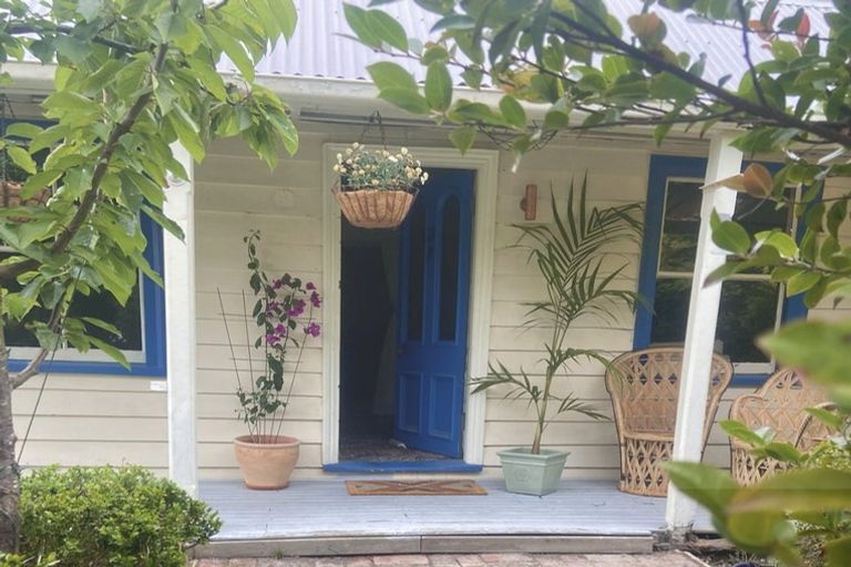 Photo of property in 26 Elm Grove, Linwood, Christchurch, 8011