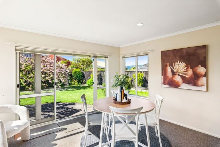 Photo of property in 37 Murray Court, Paraparaumu Beach, Paraparaumu, 5032