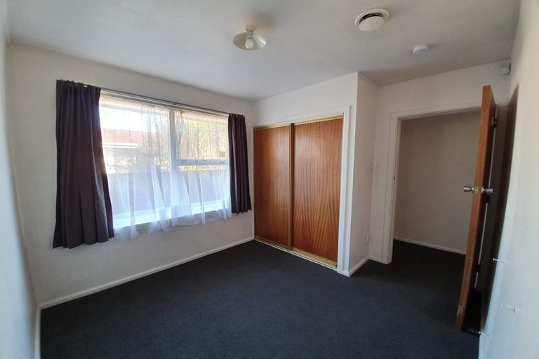 Photo of property in 1/6 Nanette Street, Upper Riccarton, Christchurch, 8041