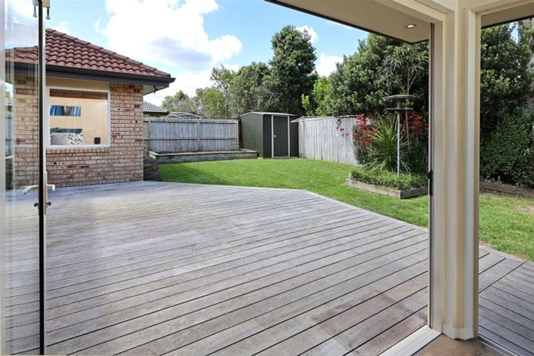 Photo of property in 6 Lantern Court, Henderson, Auckland, 0612