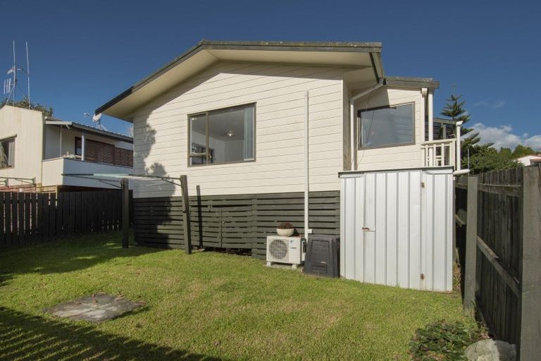 Photo of property in 123b Osprey Drive, Welcome Bay, Tauranga, 3112