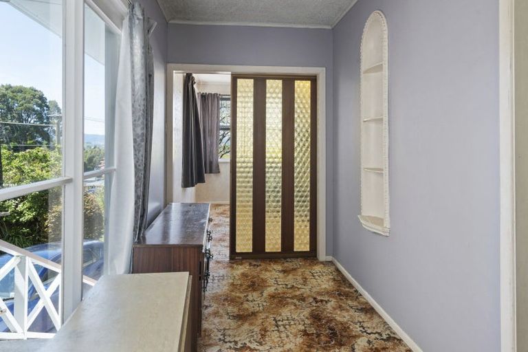 Photo of property in 29 Gordon Road, Western Heights, Rotorua, 3015