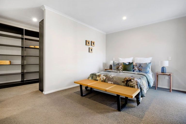 Photo of property in 9 Highview Court, Flagstaff, Hamilton, 3210