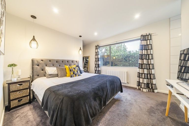 Photo of property in 7a Manchester Street, Petone, Lower Hutt, 5012