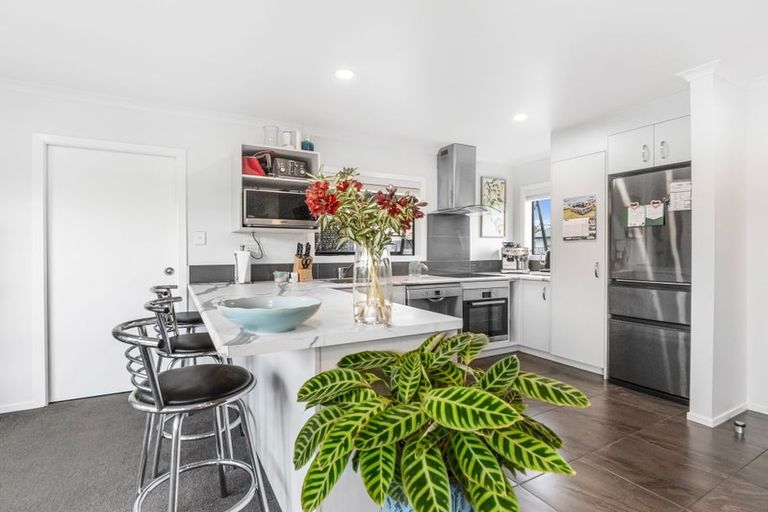 Photo of property in 4/9 Heath Street, Saint Andrews, Hamilton, 3200