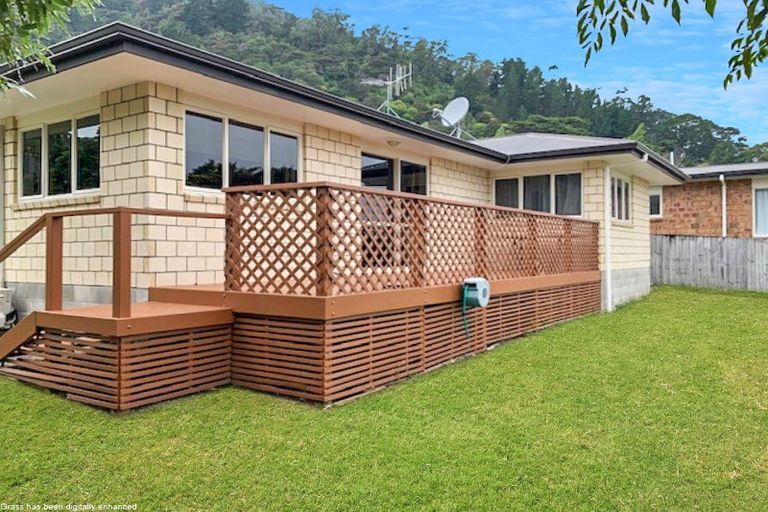 Photo of property in 15 Rata Street, Te Aroha, 3320
