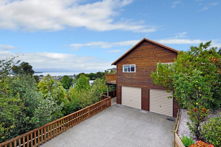 Photo of property in 3 Kamahi Way, Tahunanui, Nelson, 7011