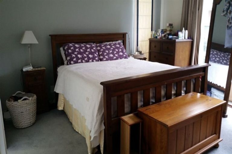 Photo of property in 24 Carmana Gardens, Rangiora, 7400