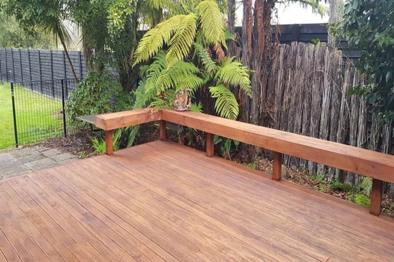 Photo of property in 546 Matangi Road, Matangi, Hamilton, 3284