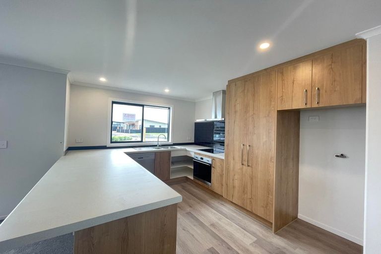 Photo of property in 15 Gracia Avenue, Rolleston, 7615