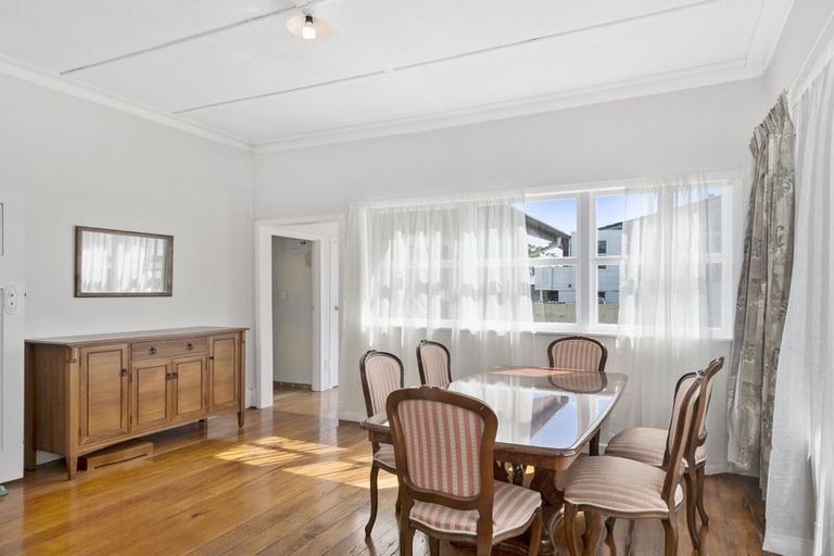 Photo of property in 1282b Papamoa Beach Road, Papamoa Beach, Papamoa, 3118