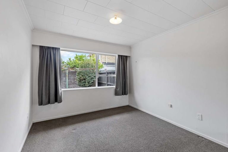 Photo of property in 12b Mccarthy Crescent, Motueka, 7120