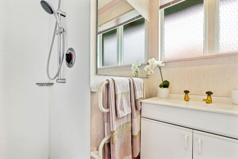 Photo of property in 20 Springhill Street, Avonhead, Christchurch, 8042