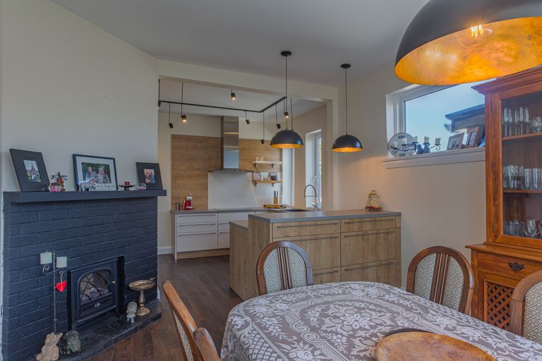 Photo of property in 3 Bidwill Street, Seaview, Timaru, 7910