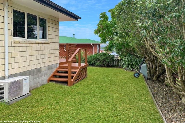 Photo of property in 15 Rata Street, Te Aroha, 3320