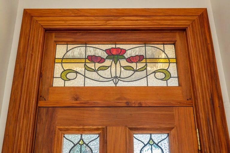 Photo of property in 4 Muhunoa West Road, Ohau, Levin, 5570