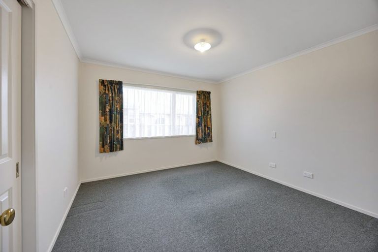 Photo of property in 40 Cutfield Street, Inglewood, 4330