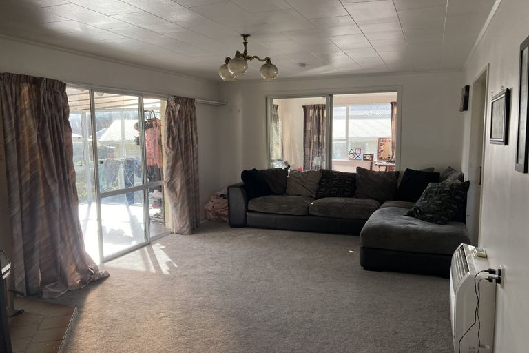 Photo of property in 31a Cook Street, Oceanview, Timaru, 7910