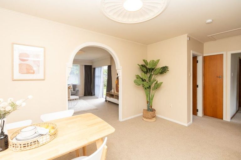 Photo of property in 36b Anthony Crescent, Bader, Hamilton, 3206