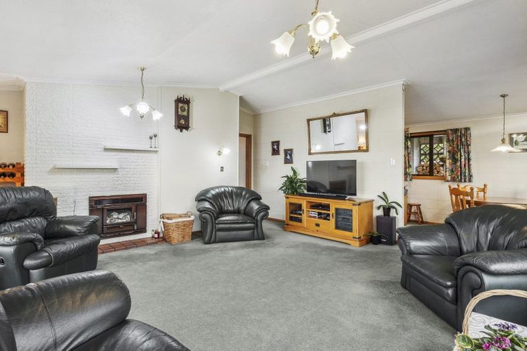 Photo of property in 12 Herron Street, Brockville, Dunedin, 9011