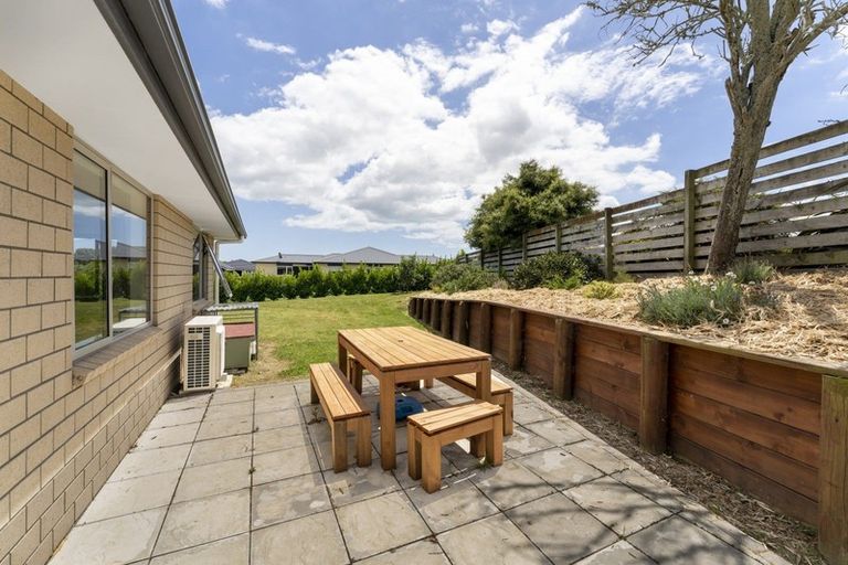 Photo of property in 7 Corbin Court, Ohau, 5570