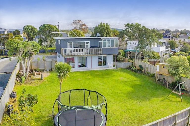 Photo of property in 259 Mahurangi East Road, Snells Beach, 0920