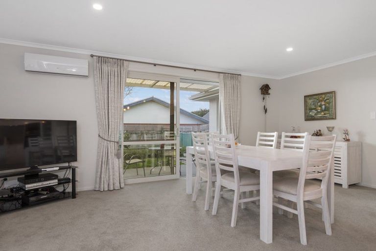 Photo of property in 9 Nelson Lane, Omokoroa, 3114