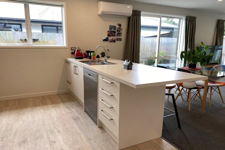 Photo of property in 38 Robert Duncan Road, Belfast, Christchurch, 8051