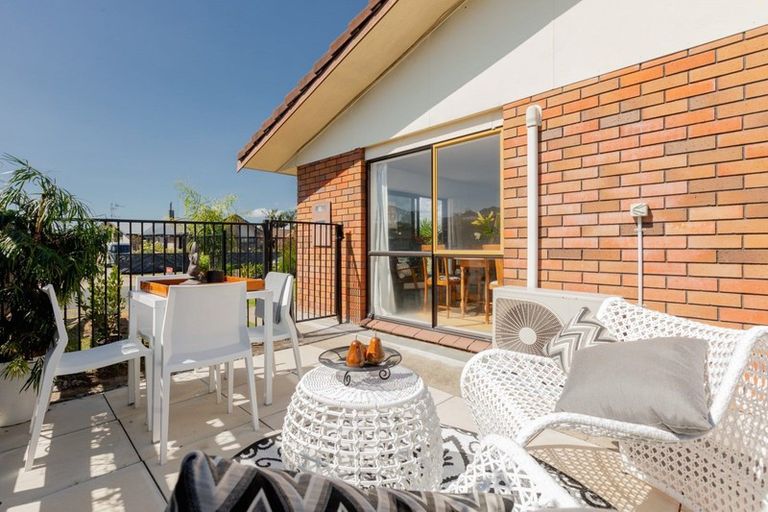 Photo of property in 10a Aintree Place, Mount Maunganui, 3116