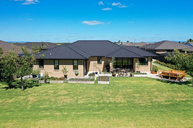 Photo of property in 29 Merrimana Drive, Thames, 3500