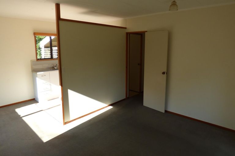 Photo of property in 30b Jacaranda Place, Kerikeri, 0230