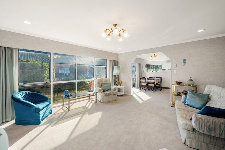 Photo of property in 18a Goodwin Avenue, Springfield, Rotorua, 3015