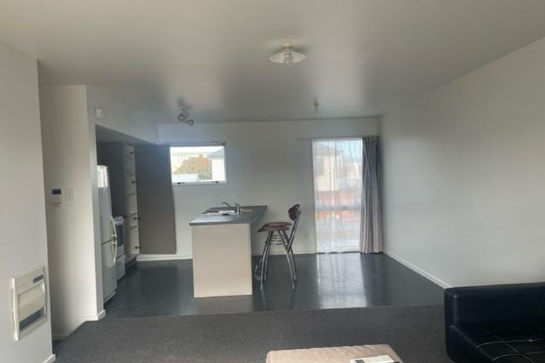Photo of property in 101 Elizabeth Street, Riccarton, Christchurch, 8041