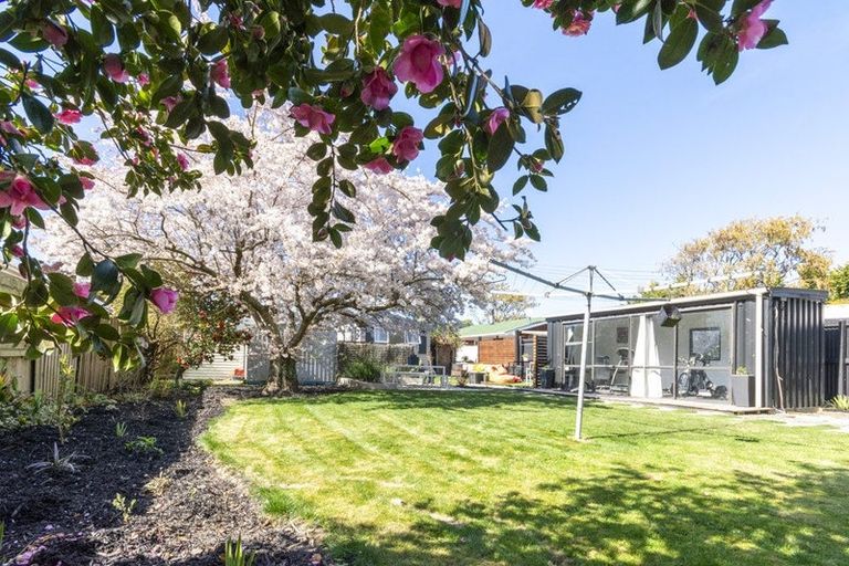 Photo of property in 47 Kings Avenue, Waikuku Beach, 7402