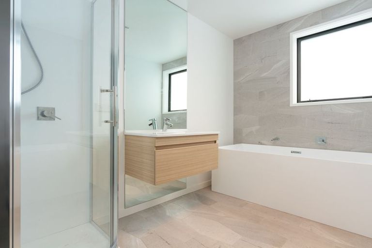 Photo of property in 25 Marion Crescent, Papamoa Beach, Papamoa, 3118