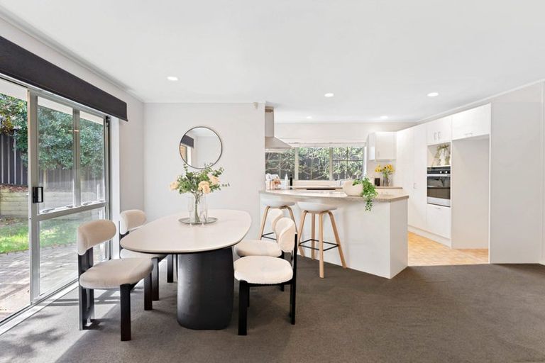 Photo of property in 1/8 Alicia Road, Somerville, Auckland, 2014