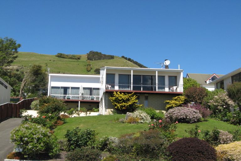 Photo of property in 6 Seaton Street, Marybank, Nelson, 7010