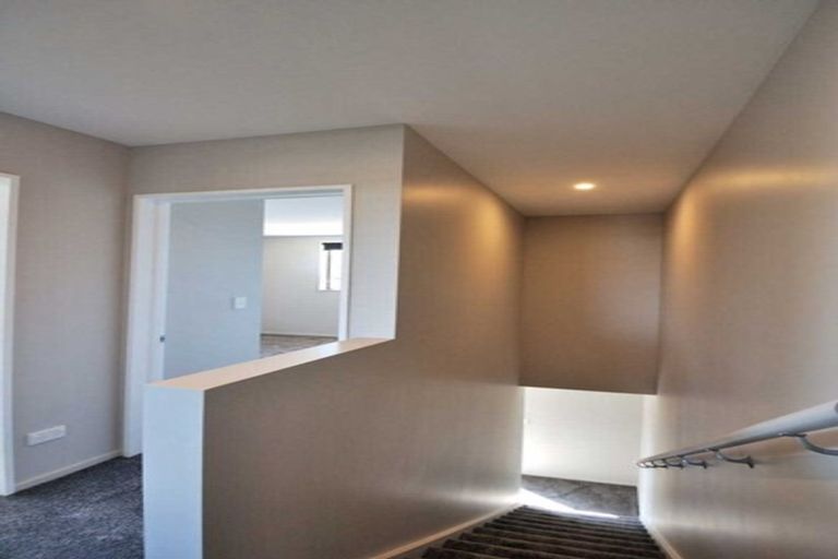 Photo of property in 411 Armagh Street, Linwood, Christchurch, 8011