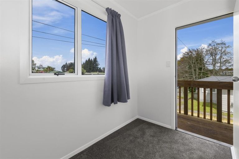 Photo of property in 176 Sunset Road, Mangakakahi, Rotorua, 3015