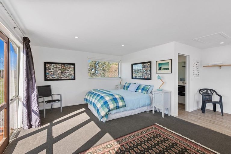 Photo of property in 1103 Greendale Road, Darfield, 7571