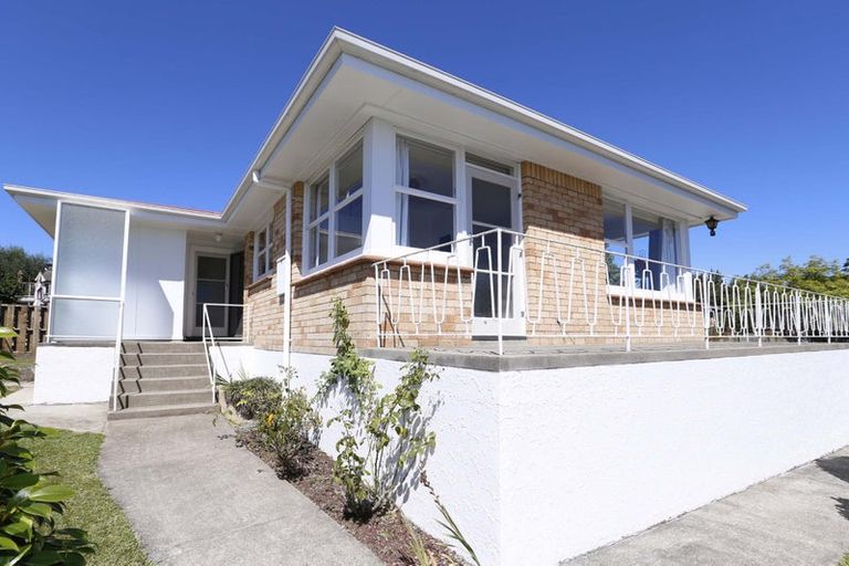 Photo of property in 45 Flynn Road, Hillcrest, Hamilton, 3216